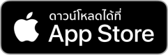 appstore-footer