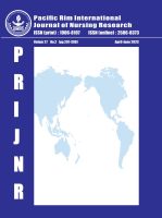 cover_issue_17943_en_US