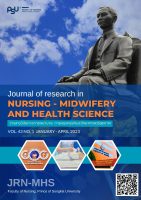 cover_issue_17993_th_TH